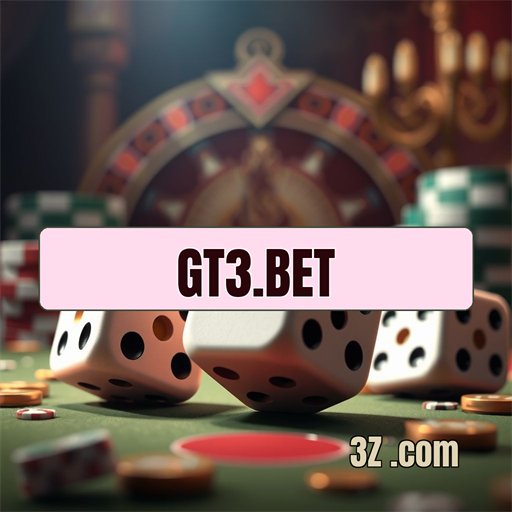 Apostas Empolgantes no gt3.bet: Sua Nova Aventura de Jogo