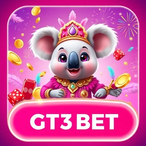 gt3.bet