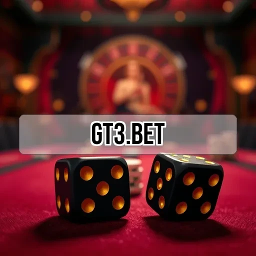 gt3.bet: O que você precisa saber sobre o Suporte 24/7